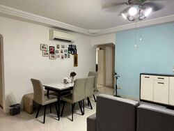 Blk 211 Bukit Batok Street 21 (Bukit Batok), HDB 4 Rooms #547696681